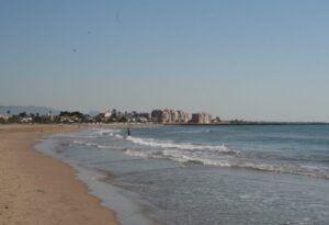 Cerrajeros Burriana 24 horas